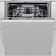 Посудомоечная машина Whirlpool WIO 3T133 PLE встроенная 60 см - миниатюра 2