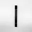 Бра Line F лінійні в чорному кольорі у трьох розмірах довжина 49 см - мініатюра 10