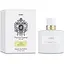 Духи оригинал Tiziana Terenzi Lince 100 мл тестер Extrait de Parfum - миниатюра 1