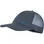 Кепка Rab Trucker Logo Cap Blue (1033-RB QAB-60-TMB-ONE) - миниатюра 1