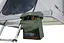 Сумка для взуття Thule Boot Bag Single Agave Green (TH 901704) - мініатюра 3