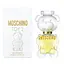 Парфюмированная вода Moschino Toy 2 50 мл - миниатюра 2