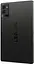 Планшет Lenovo Legion Tab (3rd Gen) TB321FU 16/512GB Eclipse Black + Case&Film (ZAEF0081UA) - мініатюра 4