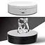 Поворотний стіл Puluz DCA0942W 14см [88760] - мініатюра 7