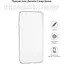 Чохол до мобільного телефона BeCover Apple iPhone 7 / 8 / SE 2020 Transparancy (704769) (704769) - мініатюра 3