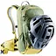 Рюкзак Deuter Attack 16 Зеленый (1052-3210121 2804) - миниатюра 7