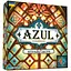 Настольная игра Plan B Games Азул. Витражи Синтры (Azul: Stained Glass Of Sintra) (укр.) (NMG60011UA) - миниатюра 1