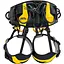 Система Petzl Sequoia SRT 0 65-80 cm (1052-C069BA00) - миниатюра 6