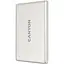 Павербанк Canyon Magnetic Gray 5 000 mAh / 20 Вт (CNS-CPB500G) - миниатюра 3