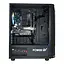 Игровой компьютер Power Up GamePC TOP #125 Core i5 12400F/16 GB/SSD - миниатюра 3