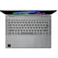 Ноутбук Lenovo Ideapad 5 2-in-1 14 Snapdragon X Plus X1P-42-100 16GB 512GB Windows 11 Pro - миниатюра 2