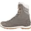 Ботинки женские Lowa Calceta Evo GTX Womens 41 Світло-коричневий - миниатюра 4