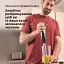Блендер Braun MQ55236M - миниатюра 4