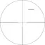 Оптический прицел Vector Optics Grimlock 1-6x24 (30 мм) Illum. GenII SFP - миниатюра 11