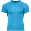 Термофутболка Turbat Hike Mns Blue S (1054-012.002.HB) - мініатюра 1