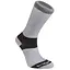 Носки Bridgedale Everyday Outdoors Coolmax Liner 2 pairs Grey S (1053-610539.806.S) - миниатюра 1