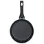 Сковорода Ringel Kardamom RG-1127-22 звичайна - мініатюра 1