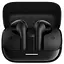 Навушники Anker SoundCore K20i Black (A3994G11) - мініатюра 7