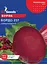 Семена рrofessional - Свекла Бордо 237 20 г - миниатюра 1