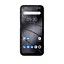 Смартфон Gigaset GX6 IM 8/128 GB Dual Sim Titanium Black S30853-H1529-R112 - мініатюра 3