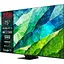 Телевізор TCL 75C855 - мініатюра 2
