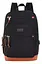 Рюкзак для ноутбука Canyon 15.6" BPS-5 backpack (CNS-BPS5BBR1) - мініатюра 1