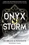 Onyx Storm. The Empyrean. Book 3 - миниатюра 1