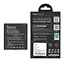 Акумулятор Hoco B220AC для Samsung G7102/Grand 2 Duos - мініатюра 5