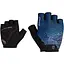 Рукавиці Ziener Caitilin W 6 Petrol Blue (1012-238100-550-6) - мініатюра 1