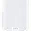 MESH-система ASUS Wi-Fi Mesh система ZenWiFi BT10 2pk White (90IG08Y0-MO3C40) - мініатюра 3