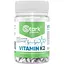 Вітаміни Stark Pharm Vitamin K-2 200 tabs (1086-2023-10-3745) - мініатюра 1