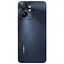 Смартфон Blackview Color 8 8/256GB Grey - мініатюра 4