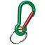 Карабін Climbing Technology KEY- 504 (1053-2V50400) - мініатюра 1