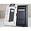 Противоударный оригинальный чехол Pelican Protector для Pixel 6 Pro (6.7") Black аналог OtterBox Symmetry - миниатюра 3