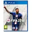 Гра FIFA 23 (російська версія) (PS4) - мініатюра 1