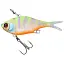 Воблер Jackall Jeublu 52S 52 мм 6.4 г Chart Back Gill - миниатюра 1