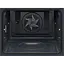 Духова шафа Electrolux EOB8S39WZ - мініатюра 7