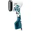 Відпарювач Tefal Pure Pop Home and Travel DT2040E1 (136379) - мініатюра 1