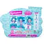 Игровой набор с куклой Kookyloos серии Fairytale - Перл (PKLSP106IN200) - миниатюра 7