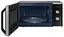 Мікрохвильова піч Samsung MS23K3614AS/UA (6823612) - мініатюра 4