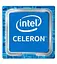 Процесор Intel Celeron G3930 (CM8067703015717) Trey - мініатюра 1