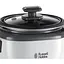 Мультиварка Russell Hobbs 27040-56 Large (6651550) - мініатюра 7