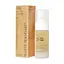 Гель для контура глаз и губ Микс водорослей ACTIVE LIFTING White Mandarin 30 мл - миниатюра 1