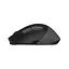 Мишка A4Tech FG35CS Plus Wireless Grey (4711421002981) - мініатюра 4