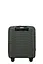 Чемодан Samsonite UPSCAPE CLIMBING 45 cм IVY 45x36x20(23) KJ1*14011 - миниатюра 4
