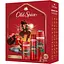 Подарунковий набір Old Spice Anime Bearglove: аерозольний дезодорант 150 мл + дезодорант-стік 50 мл + гель для душу 3-в-1, 250 мл + гра Доміно - мініатюра 2