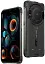 Смартфон Ulefone Power Armor 16S 8/128Gb Black Global версия - миниатюра 6