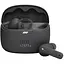 Гарнітура JBL Tune 245NC TWS Black (JBLT245NCTWSBLK) (7089278) - мініатюра 1