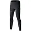 Штаны Dynafit Winter Running M Tights Black XL (1054-016.002.1274) - миниатюра 1