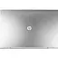 Ноутбук HP Elitebook 8560p і5 2520м 15.6 1366x768 8/256 Refurbished - миниатюра 3